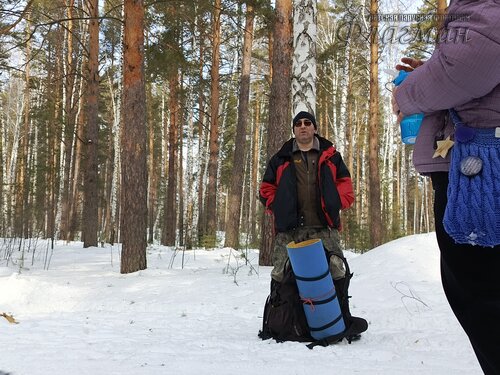 IMG_20260314_110735_102